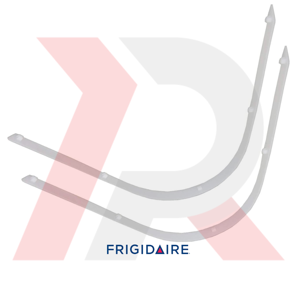 Dryer Drum Slide, Glide, or Pad #137513300